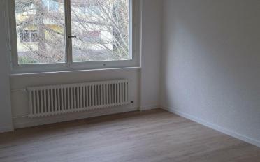 Appartement 4.5 pièces - image - 8