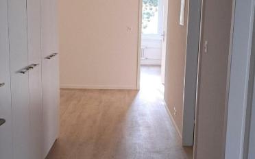 Appartement 4.5 pièces - image - 10