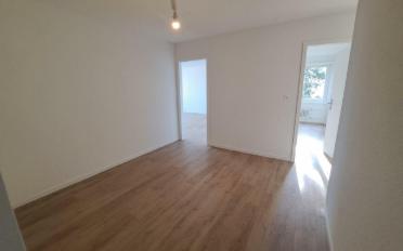 Appartement 4.5 pièces - image - 11