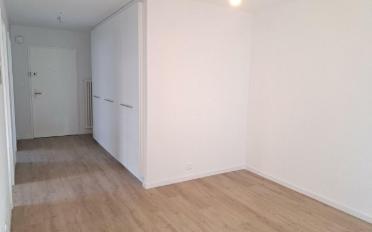 Appartement 4.5 pièces - image - 12