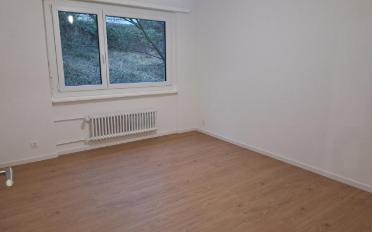 Appartement 4.5 pièces - image - 7