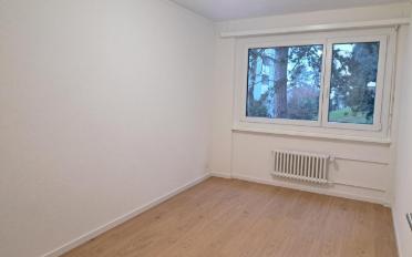 Appartement 4.5 pièces - image - 6