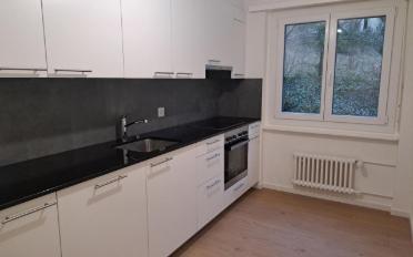 Appartement 4.5 pièces - image - 1