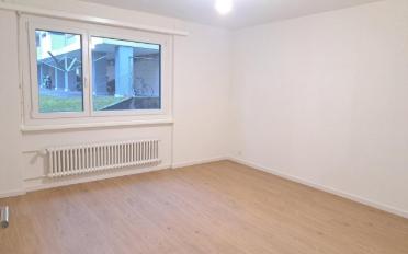 Appartement 4.5 pièces - image - 5