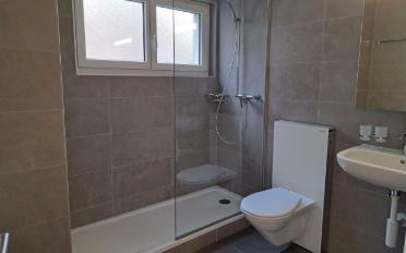 Appartement 4.5 pièces - image - 12