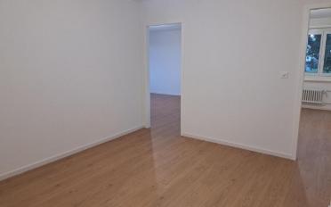 Appartement 4.5 pièces - image - 9