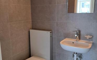 Appartement 4.5 pièces - image - 13