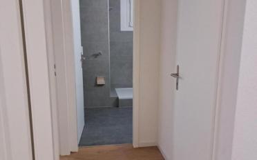 Appartement 4.5 pièces - image - 11