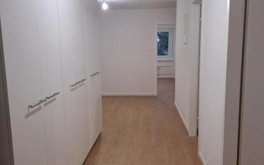 Appartement 4.5 pièces - image - 10