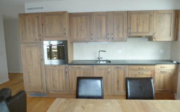 Wohnung 4.5 Zimmer - image - 2