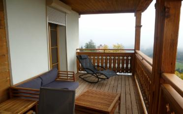 Wohnung 4.5 Zimmer - image - 9
