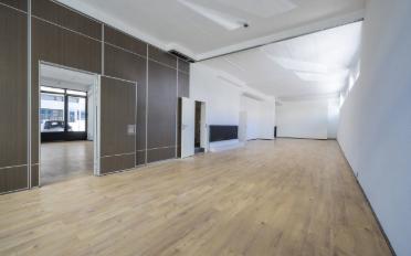 Büro - image - 6