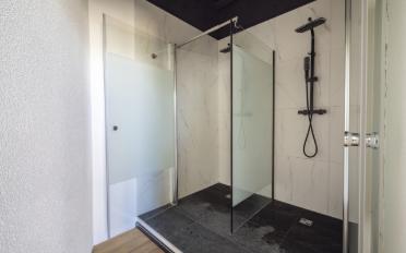 Büro - image - 10