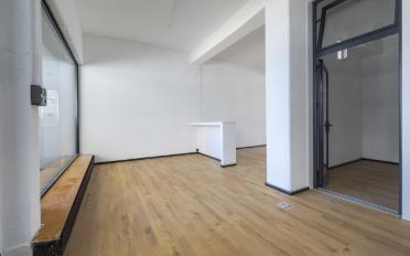 Büro - image - 9
