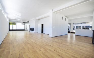 Büro - image - 3