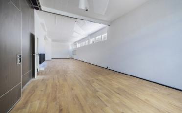 Büro - image - 5