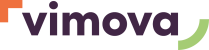 Vimova - Montreux