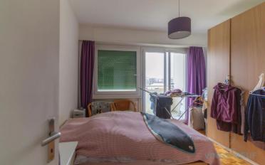Apartment 3 rooms - image - 6