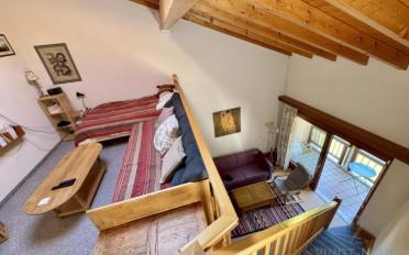 Apartment 3.5 rooms - image - 7