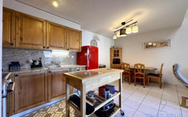 Apartment 3.5 rooms - image - 8