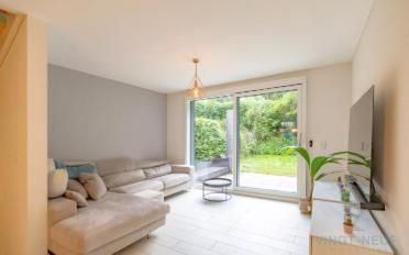 Single house 5 rooms - image - 3