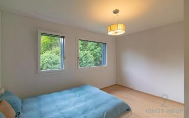 Single house 5 rooms - image - 8
