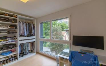 Single house 5 rooms - image - 9