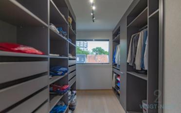 Single house 5 rooms - image - 7