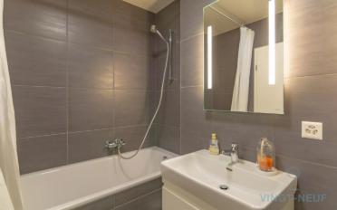 Single house 5 rooms - image - 10