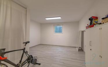 Single house 5 rooms - image - 11