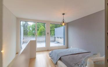 Single house 5 rooms - image - 5