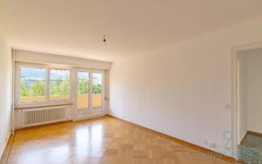 Wohnung 5 Zimmer - image - 1