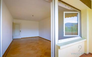 Wohnung 5 Zimmer - image - 5