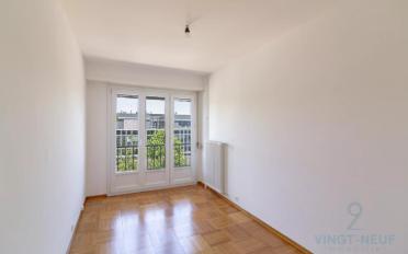 Wohnung 5 Zimmer - image - 6