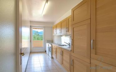 Wohnung 5 Zimmer - image - 2