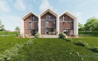 Maison 6 pièces - image - 8