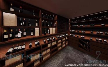Maison 6 pièces - image - 7