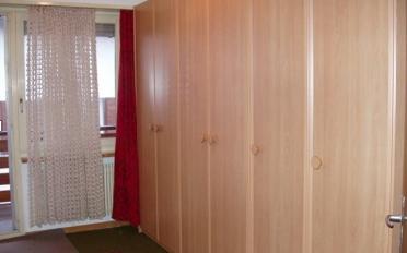 Appartement 1 pièce - image - 5
