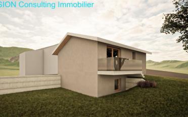 Maison 5 pièces - image - 4