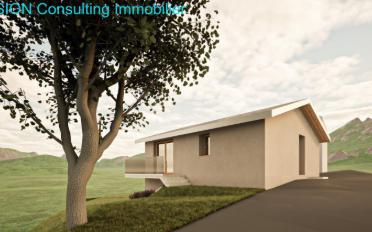 Einfamilienhaus 5 Zimmer - image - 6