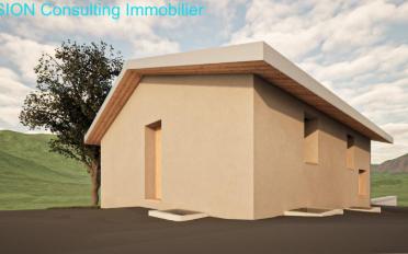 Einfamilienhaus 5 Zimmer - image - 7