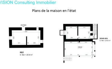Einfamilienhaus 5 Zimmer - image - 11