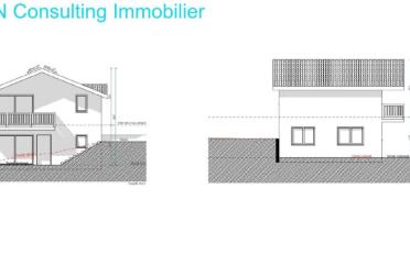 Einfamilienhaus 5 Zimmer - image - 9
