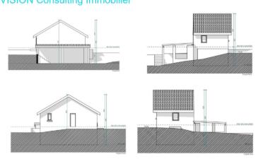 Einfamilienhaus 5 Zimmer - image - 10