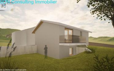 Building land - image - 1