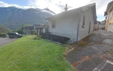 Building land - image - 2