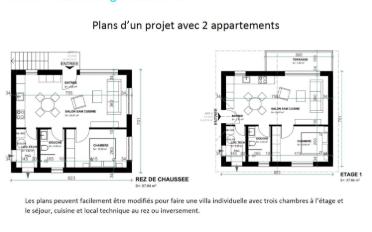 Building land - image - 4