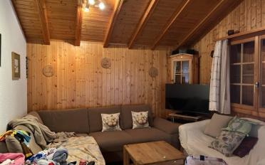 Chalet 4.5 rooms - image - 9