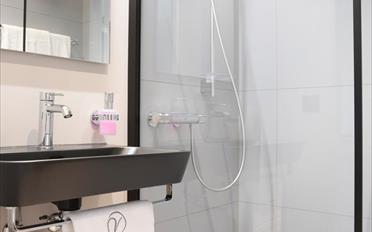 Apartment - image - 5