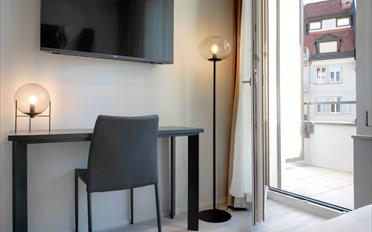 Apartment - image - 3